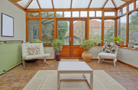 free Stowupland conservatory quotes