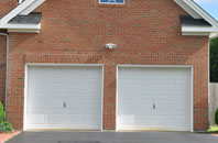 free Stowupland garage extension quotes