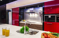 Stowupland kitchen extensions