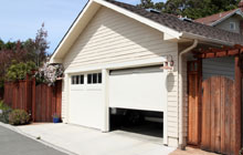 Stowupland garage construction leads