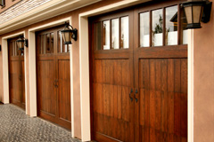 Stowupland garage extension quotes