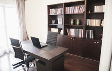 Stowupland home office construction leads